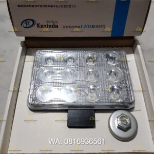 Work Lamp Komatsu PC200-7-8 China