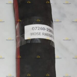 Hose Hydraulic D85SS-2 OEM