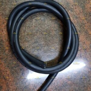 Hose D85SS-2 BS