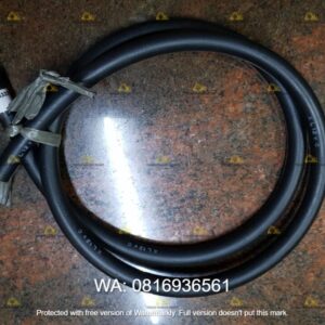 Hose Komatsu BS