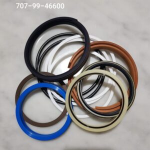Seal Kit Komatsu SKF