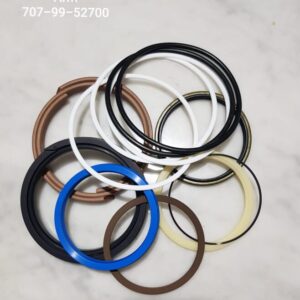 Seal Kit