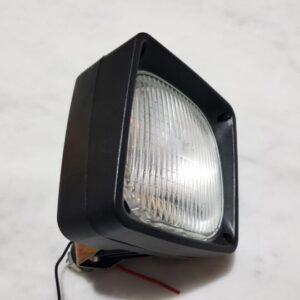 Lamp Gp-Flood CAT320C-D China