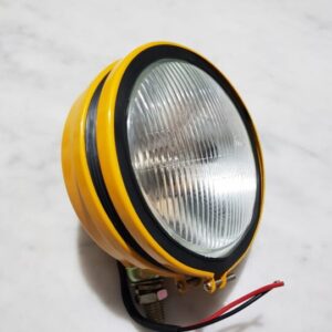 Work Lamp Ass'y GD510-511 China