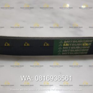 V-Belt PC300-7 Mitsubishi