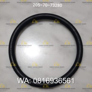 O Ring PC200-7 PC200-8