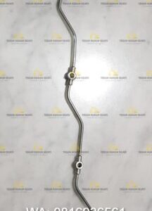 Tube Spill D85SS-2 China