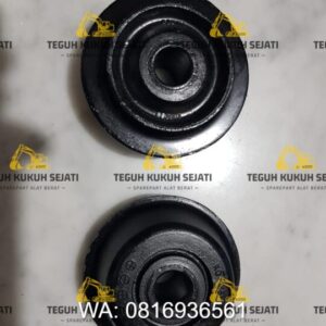 Chusion Mounting D68-12 LKL
