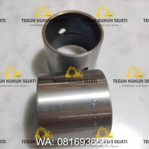 Bushing 6D-125 Daido Jpn