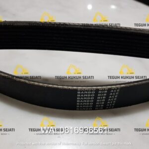 V-Belt PC200-7 Bando