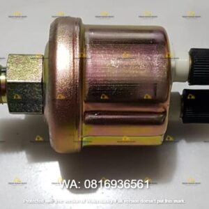 Sensor Oil Press Cummins China