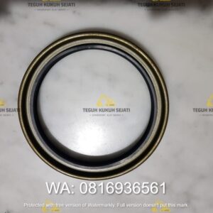 Seal Motor Swing PC200-7-8 TW