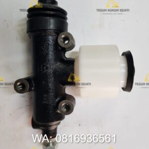 Master Cylinder SAKAI TS 200 - Sanyco