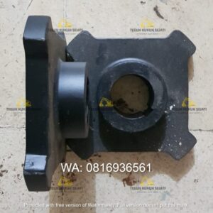 Sprocket Nigata