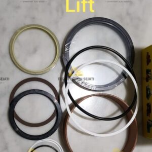 Seal Kit Lift Cyl NOK D85SS-2